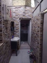 شارع السفينه • ١٠٥م • طابو