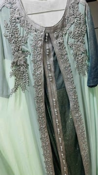 قفطان • ملبوس مره • بختياري