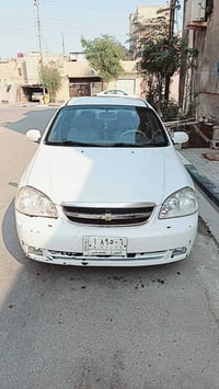 اوبترا • ٢٠١١ • بصره