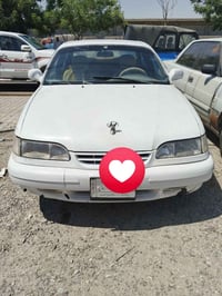 سوناتا ٢ • كير عادي • جلولاء