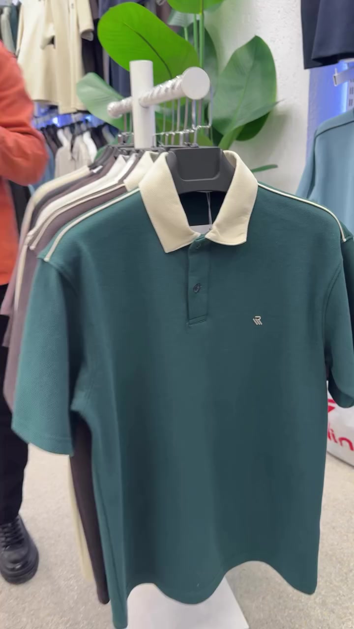 #الشعب_الصيني_ماله_حل😂😂 #تركيا #بغداد #هاشتاقات_انستقرام_العربية #مارتر


**إذا كنت صاحب هذا الإعلان وتريد حذفه لأي سبب، رجاءا أرسل رسالة إلى الدعم الفني**