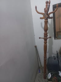 تعلاكة • ملابس
