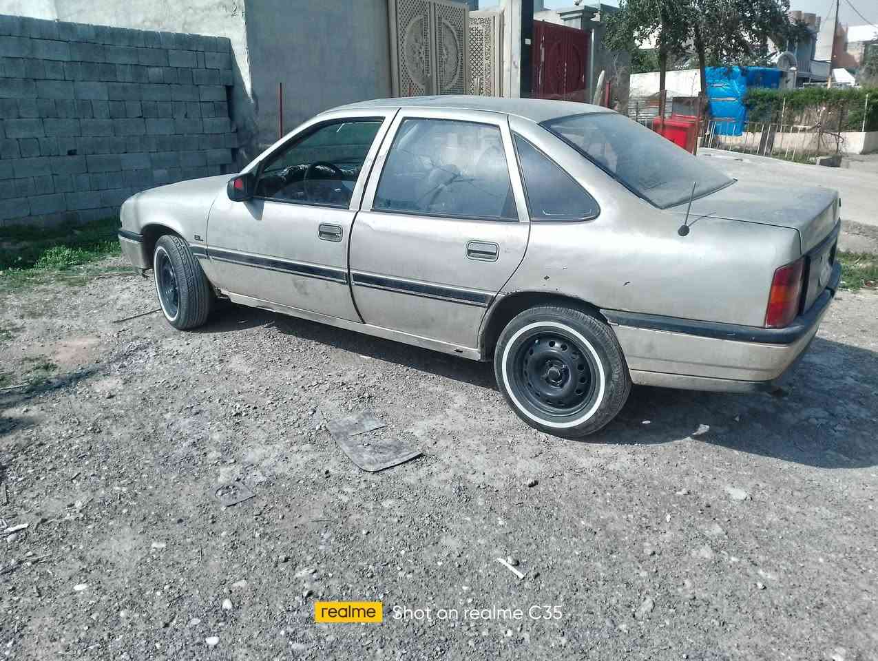 سلام عليكم ورحمه الله وبركاته وبل فكتره محرك 18 رقم بغداد واو المكان ديالى قضاء قره  تبه بالاديه من الدعاميه للدعاميه *********** تريد وكاله تريد تحويل
