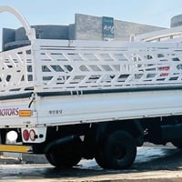محجر لبيع ارتفاع 70 مليمين ونص محجر جديد هاذه رقمي 07750315382