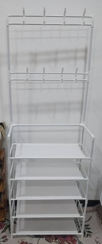 قفل • مجموعة