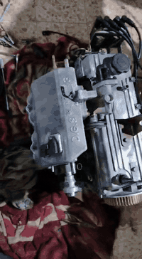 تجفيت عام رايمر
***********

البصره الاصمعي قديم
