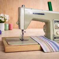 برذر • اصلي • عرض ٢٤ ساعة