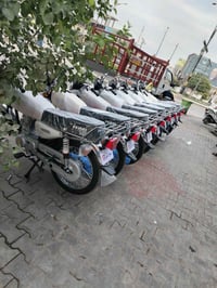 نامه امتياز • زيرو • ٢٧