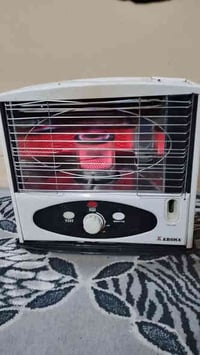 السلام وعليكم صوبه كورونا شرط الشغل السعر 65 رقم الهاتف 07761933440 وت...