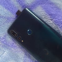 نضيف • مكفول • بدون خدوش