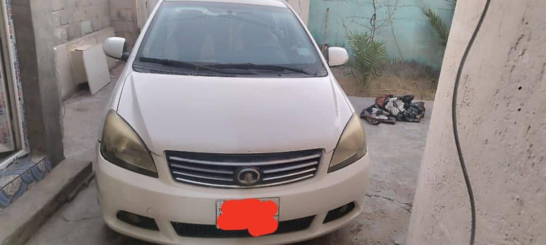 كريت ول فولكس 2011محرك كورله گير عادي مكفوله فقط الهلاليات اثر خياس مصلحات  العنوان بابل السعر 45وبيه مجال


**إذا كنت صاحب هذا الإعلان وتريد حذفه لأي سبب، رجاءا أرسل رسالة إلى الدعم الفني**