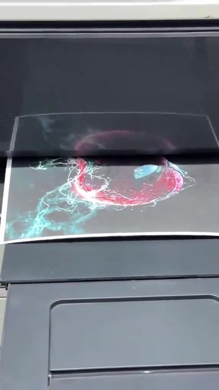 محتاج تطبع صور عالي الجوده ورق سميك وفرنا لك الاختيار المناسب  HP 7740 🖨️ طابعه اعتماديه متوفره بخص 10%💵 ل فتره محدوده للتواصل 📞 01555460059 متنساش تسأل علي الهدايا


**إذا كنت صاحب هذا الإعلان وتريد حذفه لأي سبب، رجاءا أرسل رسالة إلى الدعم الفني**