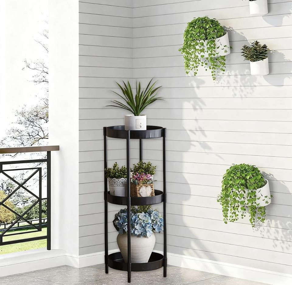 بضاعة جديدة ومتوفر توصيل لجميع المحافظات


**إذا كنت صاحب هذا الإعلان وتريد حذفه لأي سبب، رجاءا أرسل رسالة إلى الدعم الفني**