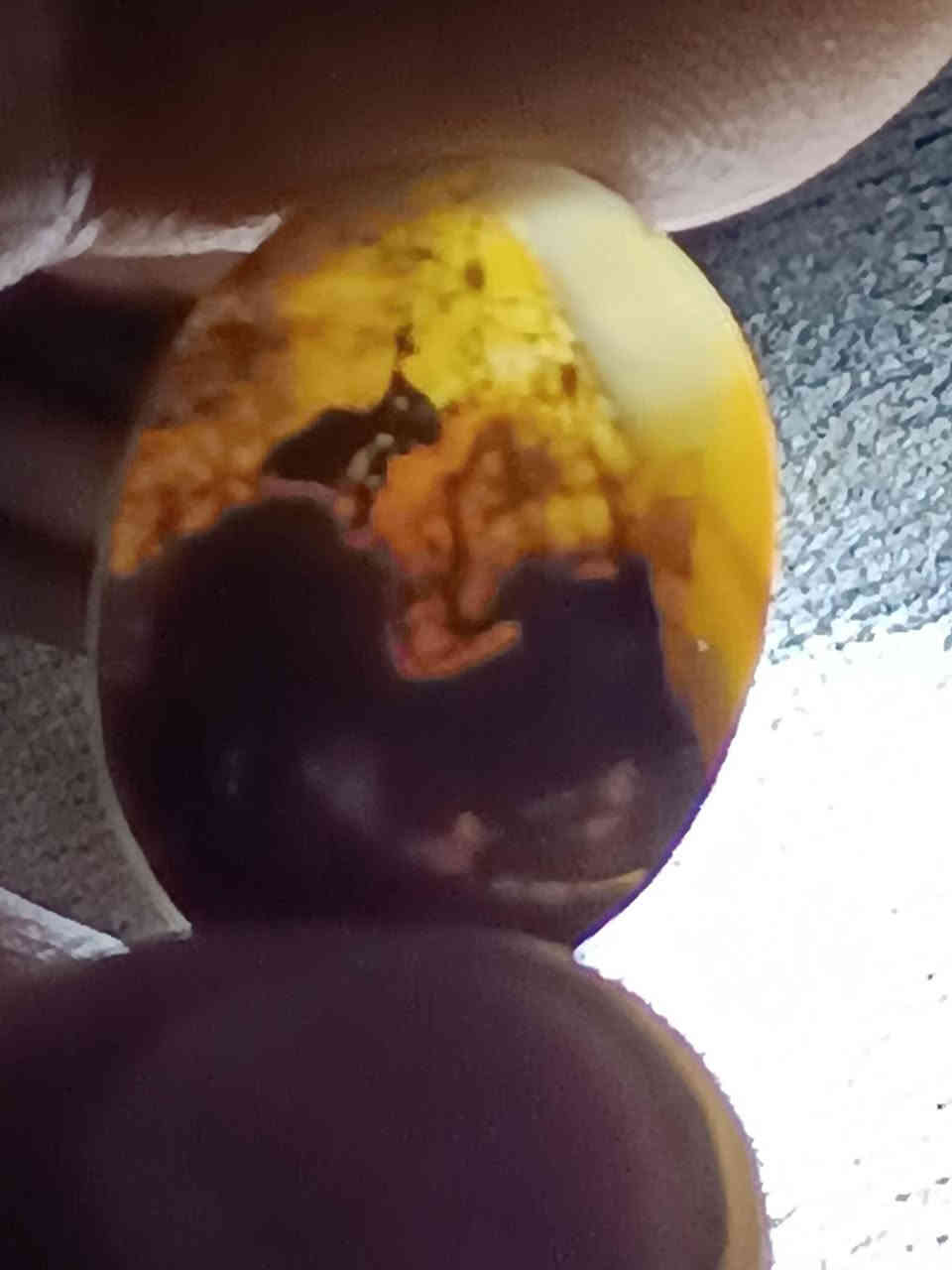 السلام عليكم زبائني الكرام أقدم لكم المصور اليماني الطبيعي عباره عن لوحات ويوجد جميع انواع اليماني والنوادر العنوان بغداد الميدان شارع السبح مراسله أو أتصال رقمي *********** ملاحظه رجائا ماأريد واحد يكلي شوفلي حجره اومحبس
