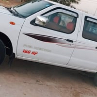 مكفولة • ٢٠٠٩ • رقم ميسان