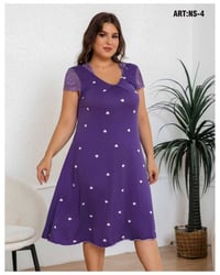 شلحه • فانيله زبده • ام الخيل