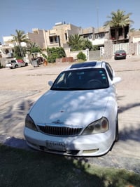 للبيع دايو ماكنوس اوتماتيك  للتفاصيل اكثر اتصل على الرقم 07711944459