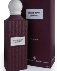 توصيل مجاني • عرض خاص • مستحضرات تجميل