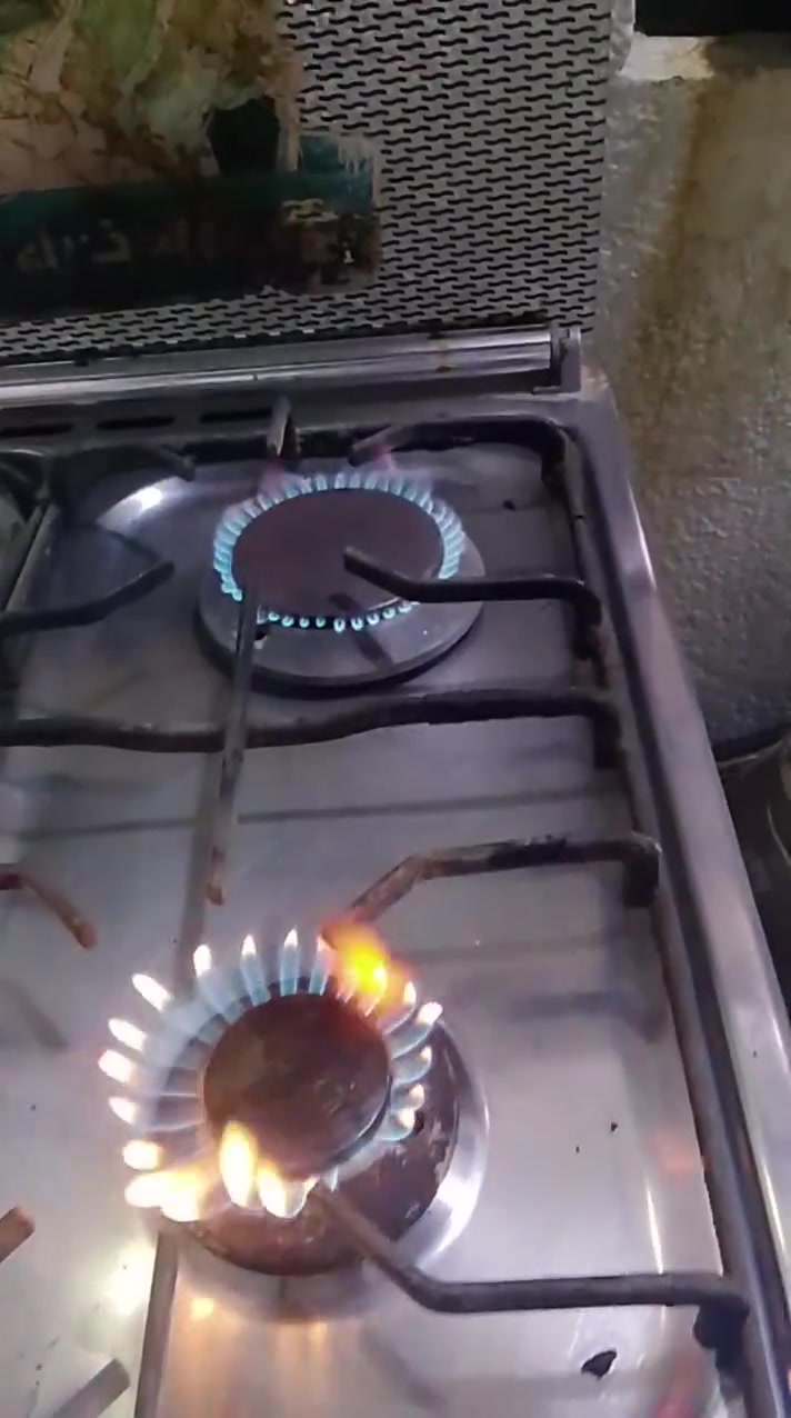 البيع بصره شط العرب ***********
