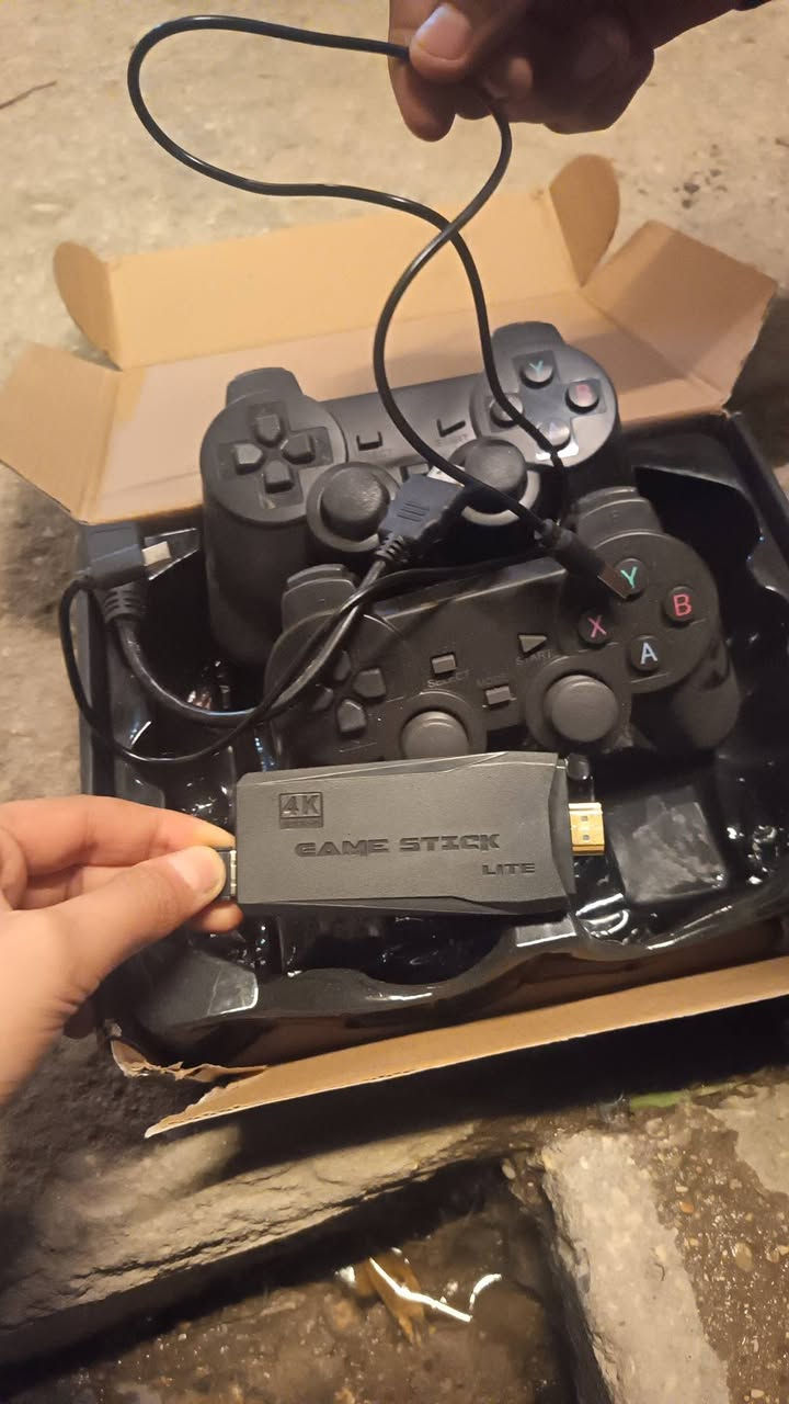 بلي للبيع كامل خراض وعلى فحص  السعر 20وبي مجال  للتواصل ***********
