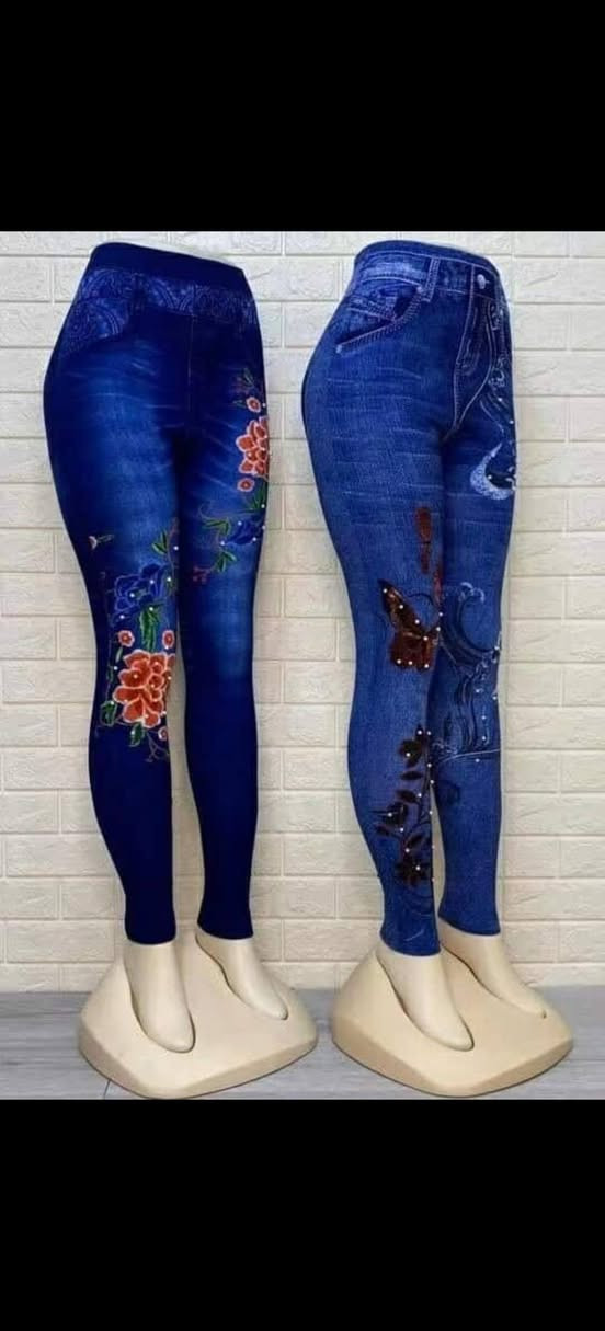 سارع الحجز 600 دينار القطعة فقط
تبيع بالف تحصل خير من الله 
يوفر توصيل جميع أنحاء البلاد فقط جملة


**إذا كنت صاحب هذا الإعلان وتريد حذفه لأي سبب، رجاءا أرسل رسالة إلى الدعم الفني**