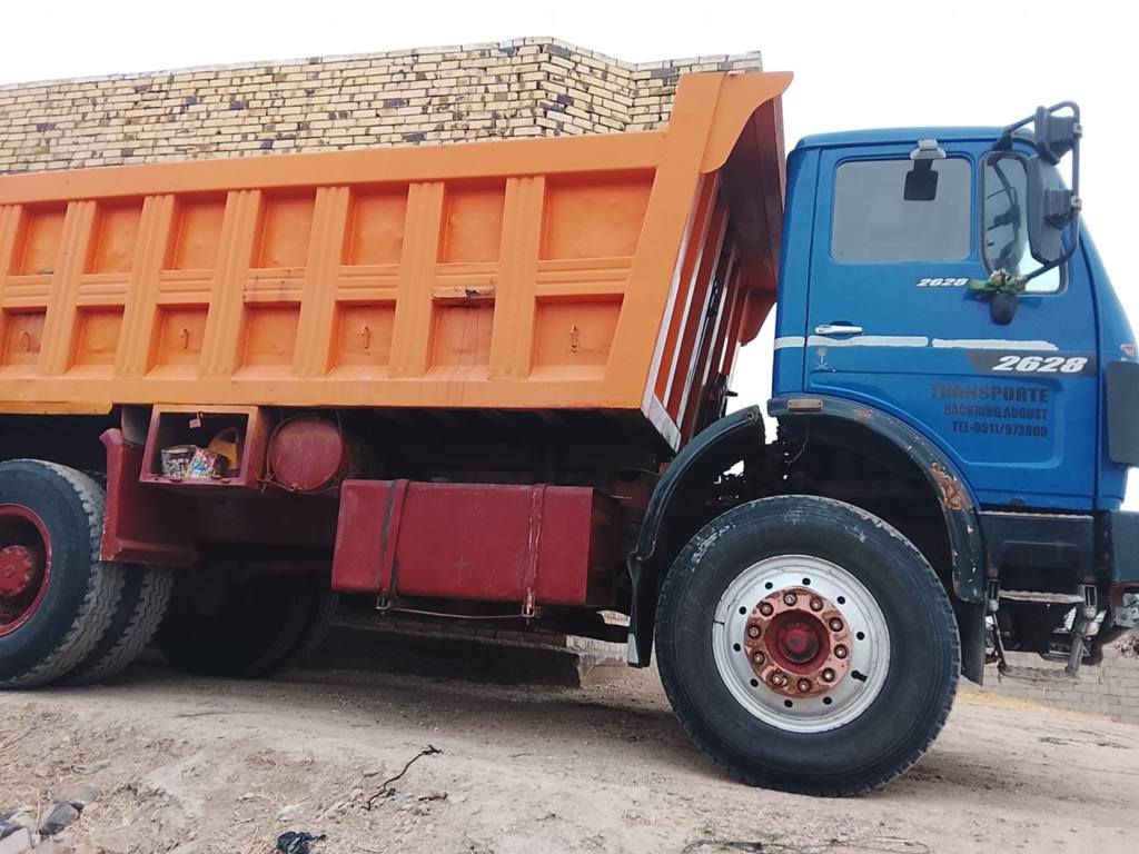 السلام عليكم البي موديل 75 مكينه 25 كير 130 قماره 86 مجموعه جيف رقم نجف سنويه 28 كلاب مكان السياره بابل الكفل *********** // *********** مكلف بالنشر الاستفسار اكثر ع الارقام
