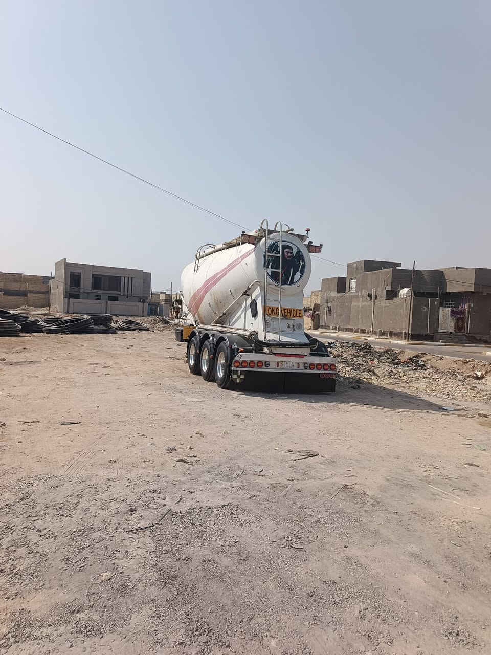 السلام عليكم بطل البيع جاهز العمل حوله ٣٩ ٤٠      ‏‪***********‬‏
