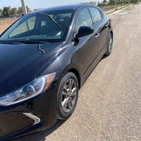 النترا • ٢٠١٧ • رقم اربيل