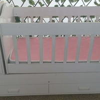 أثاث أطفال • جديد • كركوك