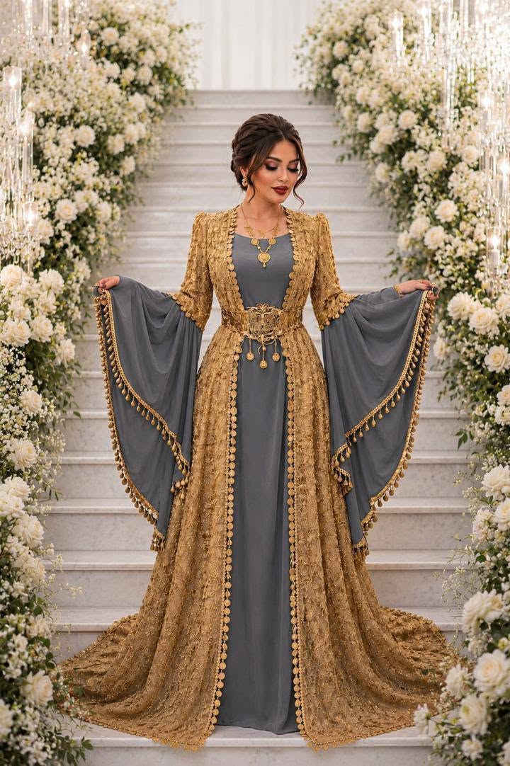 لبسي كردي وخليهم يحجون بجمالج 😘🥰💕


**إذا كنت صاحب هذا الإعلان وتريد حذفه لأي سبب، رجاءا أرسل رسالة إلى الدعم الفني**