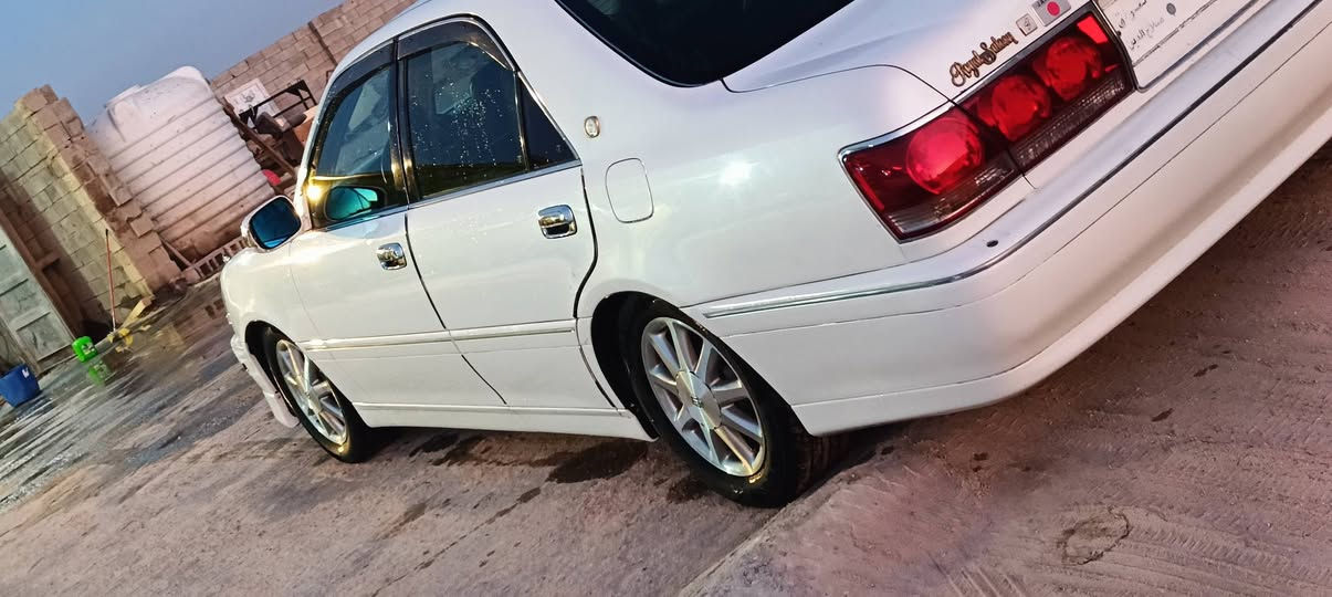 *********** 
سعر 65 وبیها مجال وکاله فقط رقم صلاح الدین بیع او مراوس البصرة, العراق
