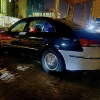 سوناتا • ٢٠٠٩ • ٢٠٠٠ سي سي