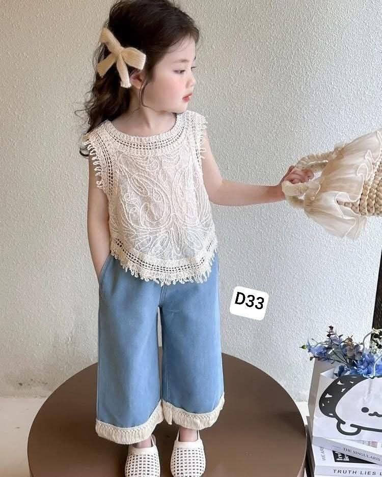 قياس 3=4=5=6=7سنو


**إذا كنت صاحب هذا الإعلان وتريد حذفه لأي سبب، رجاءا أرسل رسالة إلى الدعم الفني**