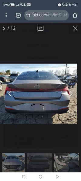 لدينا النتره مديل ٢٣ سياره جديد مكاني الكاضميه فول فول سايد بريك دكمه رقمي ***********. سعر ١٥٧ ماشيه ٢٨
