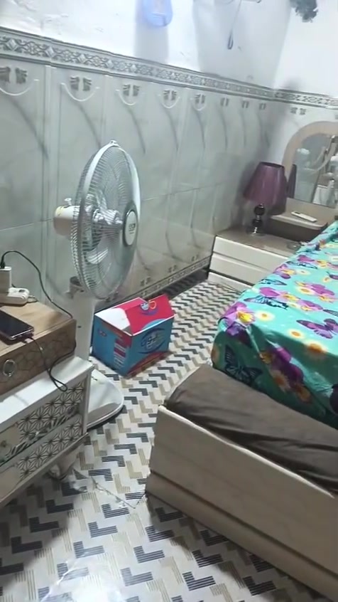 متاح غرفه نوم تركي ضخمه ب٥٠٠ العنوان القبله حي القائم


**إذا كنت صاحب هذا الإعلان وتريد حذفه لأي سبب، رجاءا أرسل رسالة إلى الدعم الفني**