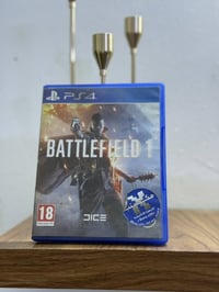 كلهن ب 30 مع التوصيل شرط الفحص أمام المندوب  1 كوست مترجم عربي  2بتل ف...