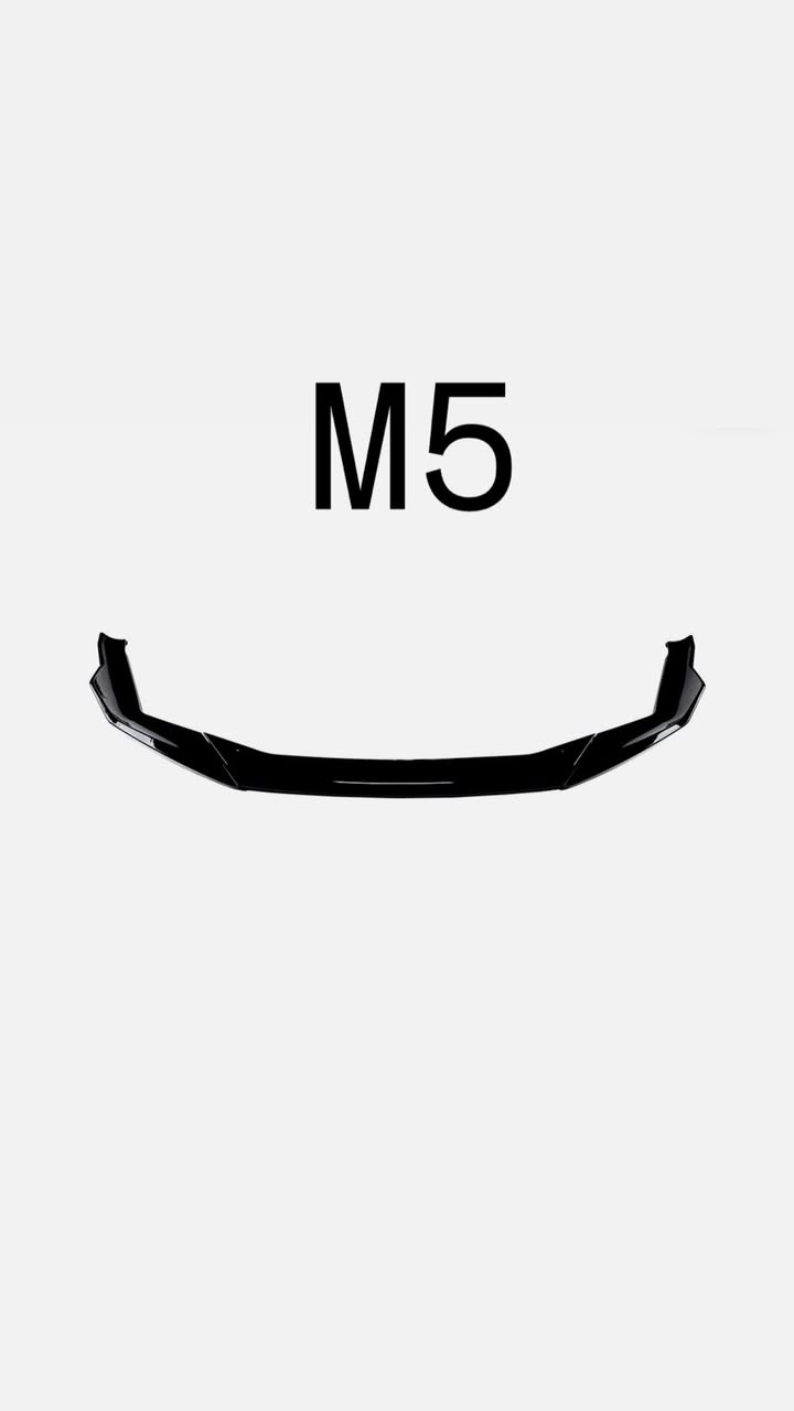 ‏سلام عليكم
￼الحية امامى ‏وجبة جديد
￼*********** 

330i 2020+2022
340i 2023+2025
530i 2020+2023
M5   2020+2023
530i 2024+2026 
230i 2024+2025 
X5    2020+2023
X5    2024+2026 
X6    2020+2023
X6    2023+2026
840i 2020+2024
