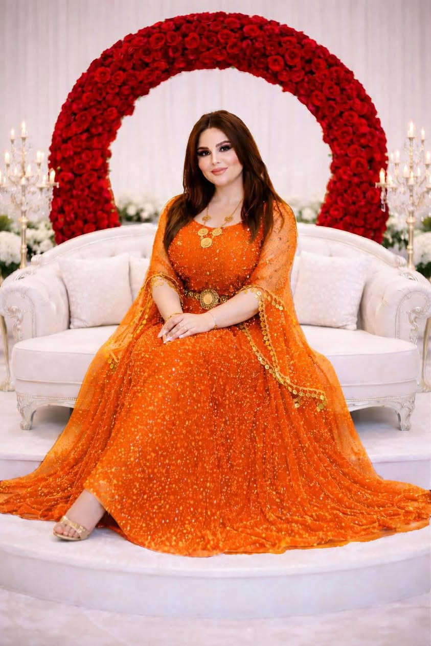 شوفو جمال يجنن ♥️


**إذا كنت صاحب هذا الإعلان وتريد حذفه لأي سبب، رجاءا أرسل رسالة إلى الدعم الفني**