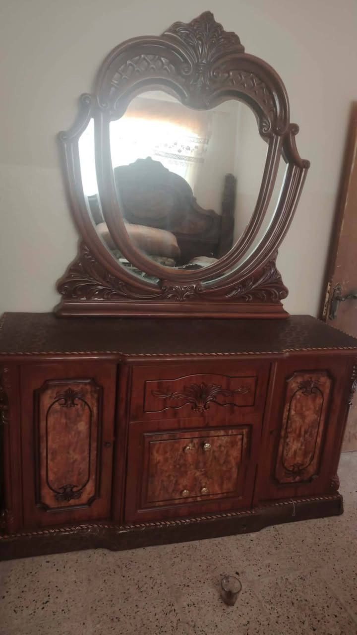 غرفه صاج عراقيه 450


**إذا كنت صاحب هذا الإعلان وتريد حذفه لأي سبب، رجاءا أرسل رسالة إلى الدعم الفني**