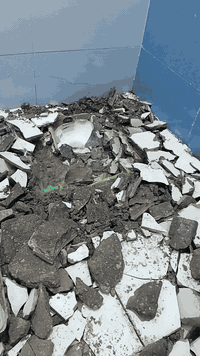 السلام عليكم
خلفه سيراميك لكافه عمل سيراميك والارضيات مرمر بورسلين كاشي دروجه 
لكافه عمل الترميم 
كادر عمل خلفتين شغل درجه اولىشغل على الليزر***********📞واتساب مكان العمل بغداد
