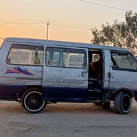 كيا بيستا • ١٩٩٣ • بابل