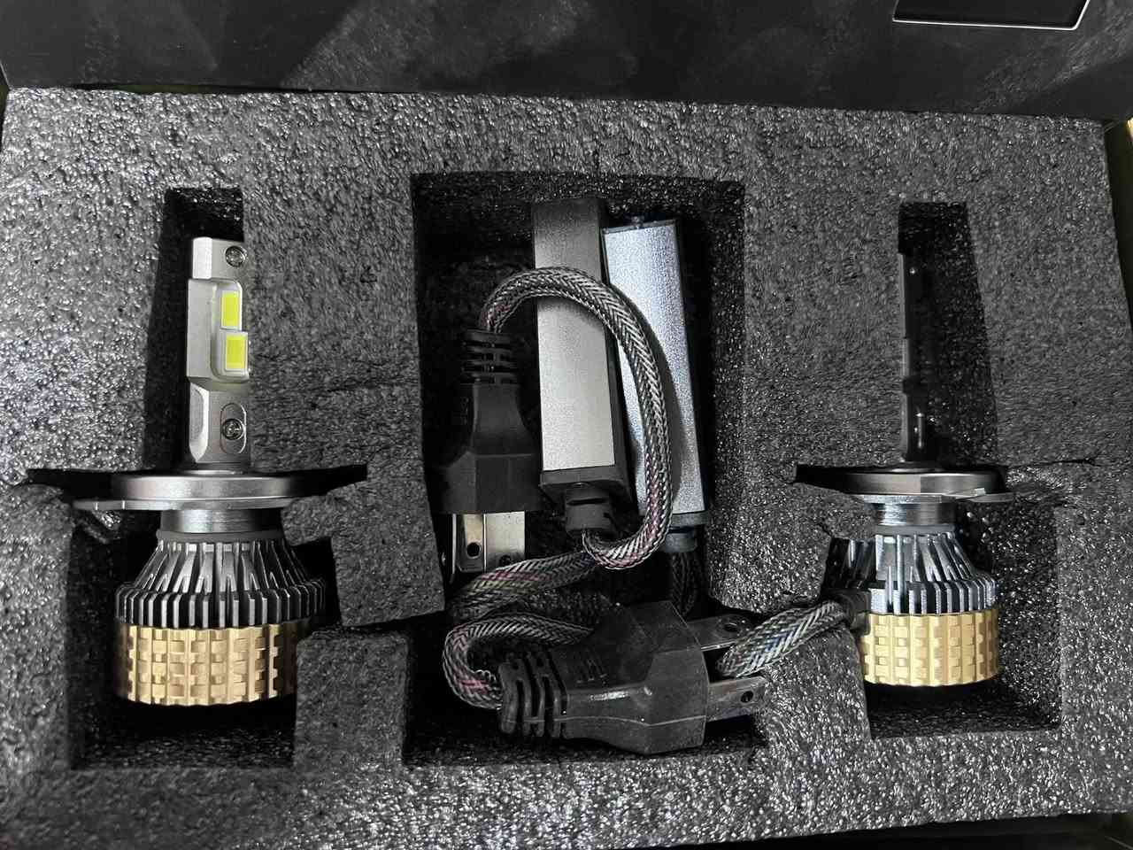 زينون مستعمل شي قليل
عالي وناصي 
***********
