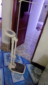 اجهزة طبية مستخدمة للبيع للاستفسار اتصال على الرقم 07747851862