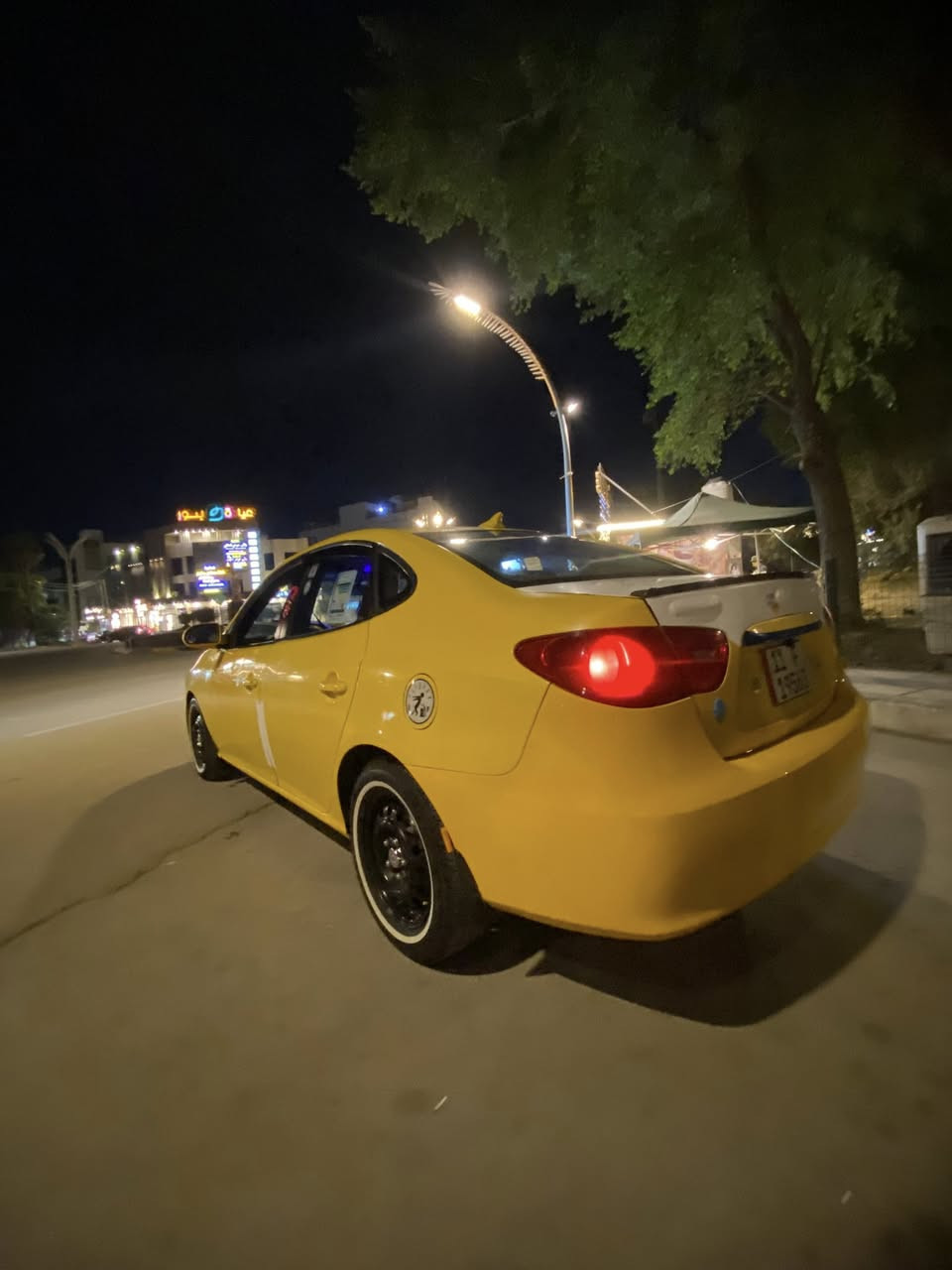 يا الله النترا2010رقم بغداد بسمي تحويل ثاني يوم سياره جديده ماناقصها برغي تخم تاير شاشه تاب تبريد ثلج ❄️ صدر جديد محرك كير بشرط اول صبغه الهة سياره جاهزه من كلشي ضرر بنيد وجاملغ *********** مكاني ديالى بعقوبه مراوس هم يرهم
