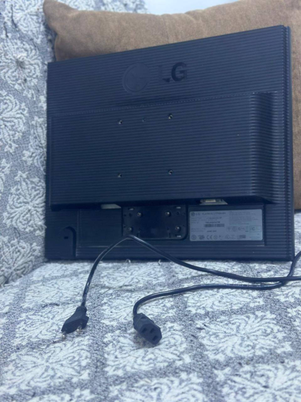 شاشه مال كاميرات اي شي صغيره جديده غير مستخدمه سعرها125 العنوان بغداد الدورة


**إذا كنت صاحب هذا الإعلان وتريد حذفه لأي سبب، رجاءا أرسل رسالة إلى الدعم الفني**