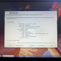 لابتوب لينوفو L412 للبيع مكاني بغداد الكرخ جاهز بدون خلل الملحقات فقط ...