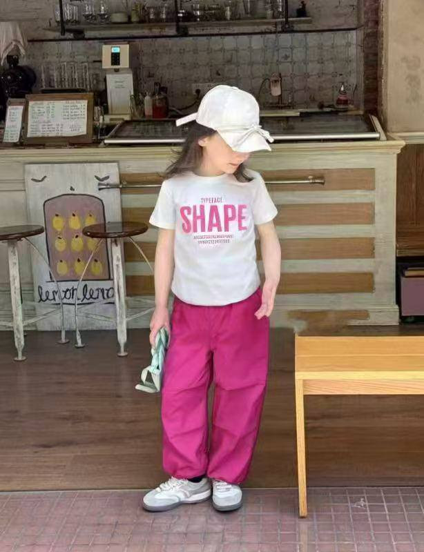 سوت بناتي    110 

الوان  3 

قياسات يلبس  4/10 

سعر الدرزن 97 الف 

درزن 12 قطعه

يوجد توصيل الى جميع المحافظات


**إذا كنت صاحب هذا الإعلان وتريد حذفه لأي سبب، رجاءا أرسل رسالة إلى الدعم الفني**