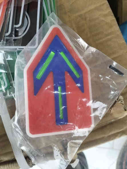 أسعار مناسبة جدا العنوان القرنة الشرش الصويلح قرب سنتر بيت حجي بكر بصويلح أو صيدلية  خيرات المدى كلشي موجود توصيل لجميع مناطق البصرة القرنة ***********
