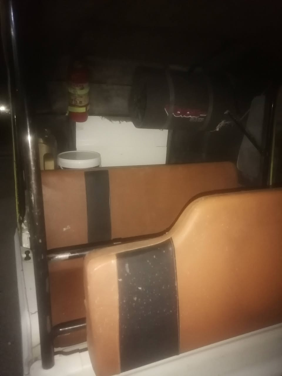 إسلام عليكم تكت موديل 22 رقم وسنويه مجف بوشه وبستم شركه سعره 6700وبيه مجال


**إذا كنت صاحب هذا الإعلان وتريد حذفه لأي سبب، رجاءا أرسل رسالة إلى الدعم الفني**