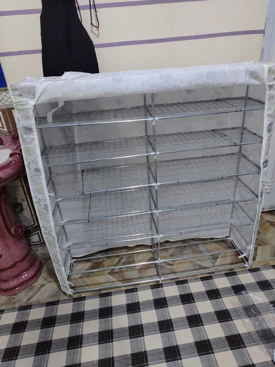 كلشي وكلاشي بصره قضاء المدينه منطقة الخاص ***********
